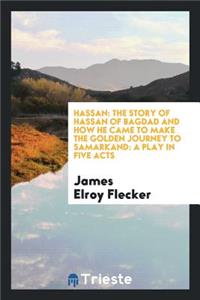 Hassan