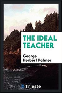 Ideal Teacher