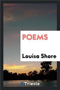 Poems