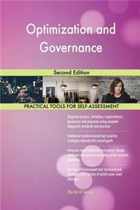 Optimization and Governance Second Edition