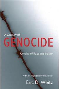 Century of Genocide