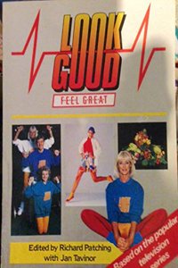 Look Good, Feel Great