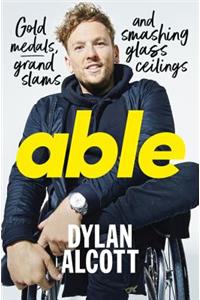 Able
