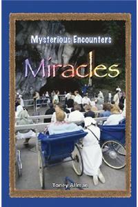 Miracles