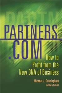 Partners.com