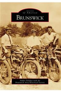 Brunswick