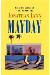 Mayday