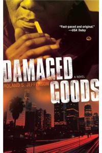 Damaged Goods