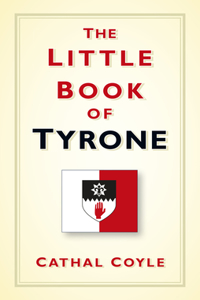 The Little Book of Tyrone