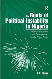 Roots of Political Instability in Nigeria