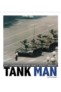 Tank Man