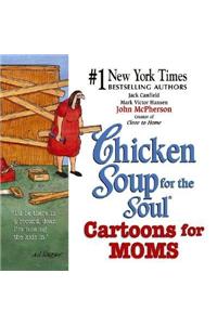 Chicken Soup for the Soul