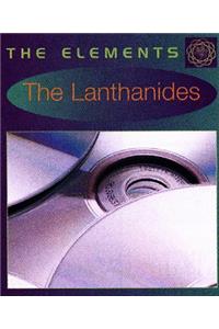 Lanthanides