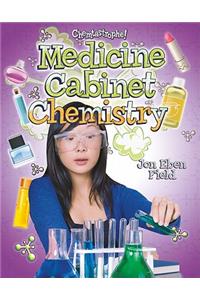Medicine Cabinet Chemistry