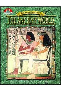 The Ancient World
