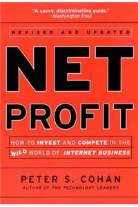 Net Profit