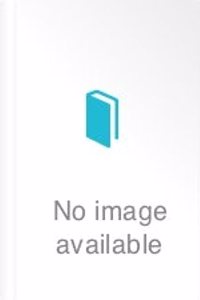 Print proceedings of the ASME 2019 38th International Conference on Ocean, Offshore and Arctic Engineering (OMAE2019): Volume 8