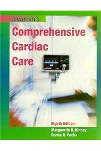 Andreoli's Comprehensive Cardiac Care
