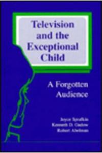 Television and the Exceptional Child