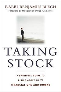 Taking Stock