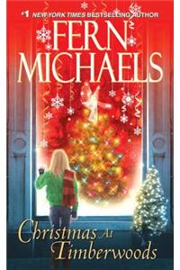 Christmas at Timberwoods