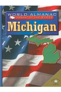 Michigan