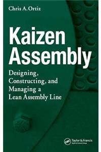 Kaizen Assembly
