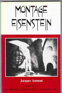 Montage Eisenstein