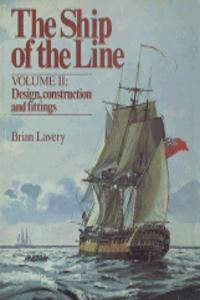 Ship of the Line