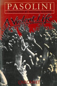 A Violent Life