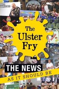 The Ulster Fry