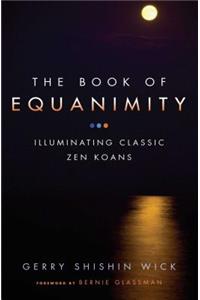 Book of Equanimity