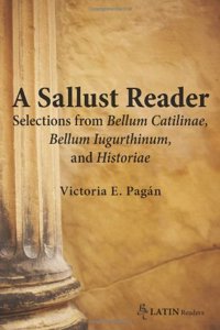 Sallust Reader
