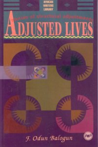 Adjusted Lives