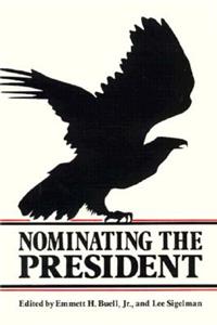 Nominating the President