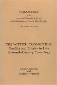 Wittich Connection