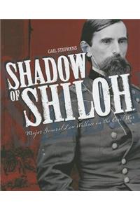 Shadow of Shiloh