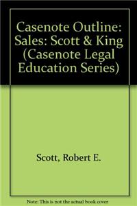 Sales