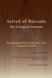 Liturgical Sermons