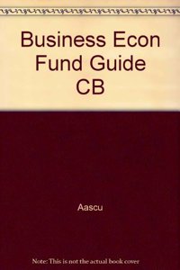 Business Econ Fund Guide CB