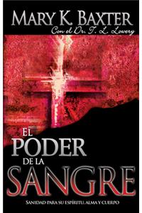 El Poder de la Sangre