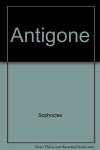 Antigone