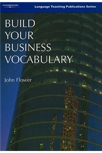 Build Your Business Vocabulary