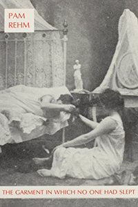 Garment in Which No One Had Slept