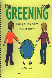 Greening Book