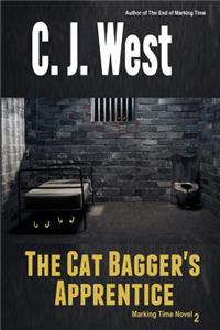 Cat Bagger's Apprentice