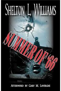 Summer of '66