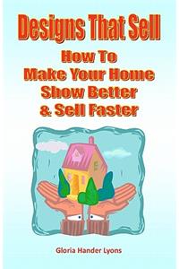 Designs That Sell