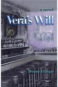 Vera's Will