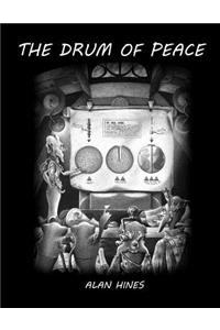The Drum of Peace